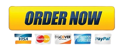 ORDER NOW